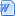 compte_rendu_de_ag_du_01_03_2025.docx