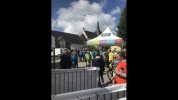Cyclotourisme.mp4