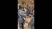 Cafe3.mp4