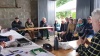 Festival Artense Culture & Violon : une fête vivante et signifiante 