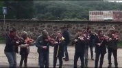 FestivalArtenseCulture&Violon.mp4