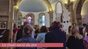 1 dimanche de septembre 2025.mp4