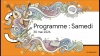 Retrouver le sens de la Fête avec  le Festival Artense Culture et Violon les 30 et 31 Mai à Cros