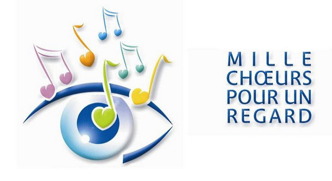 Le concert de chants Retina, comme si vous y étiez ! Par les Chorales de la Vallée Verte et les Grains de Folie ... Le concert de chants Retina, comme si vous y étiez ! Par les Chorales de la Vallée Verte et les Grains de Folie ...
