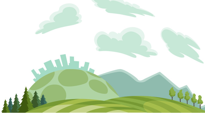 Et si ma commune de Cros devenait aussi un éco-village ? Et si ma commune de Cros devenait aussi un éco-village ?