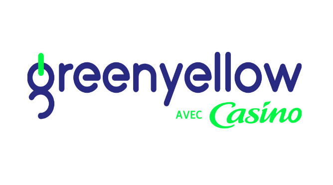 Journée de la transition énergétique à Cros (63810) le 11 Janvier animée par GreenYellow et la société ArbCapital Journée de la transition énergétique à Cros (63810) le 11 Janvier animée par GreenYellow et la société ArbCapital