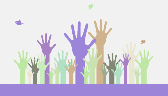 Conversations citoyennes Conversations citoyennes