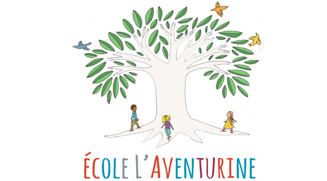 Souvenir de la fête du printemps à Cros organisée par l'école l'Aventurine  Souvenir de la fête du printemps à Cros organisée par l'école l'Aventurine