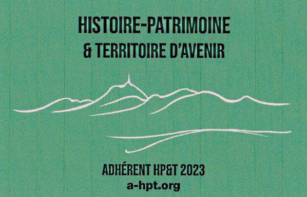 Cliquez sur cette photo pour accéder au bulletin d'adhésion ou de rénouvellement de votre cotisation Cliquez sur cette photo pour accéder au bulletin d'adhésion ou de rénouvellement de votre cotisation