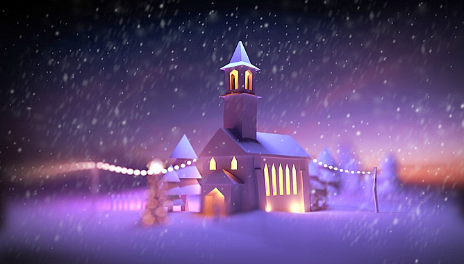 CROS / 29 décembre 2023 à partir de 14H 30 - Animations culturelles et messe paroissiale. CROS / 29 décembre 2023 à partir de 14H 30 - Animations culturelles et messe paroissiale.
