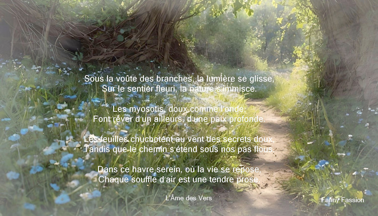Appel à manifestation d'intérêt pour la publication d'un livre de poésies sur l'Artense à paraitre en octobre 2024 Appel à manifestation d'intérêt pour la publication d'un livre de poésies sur l'Artense à paraitre en octobre 2024
