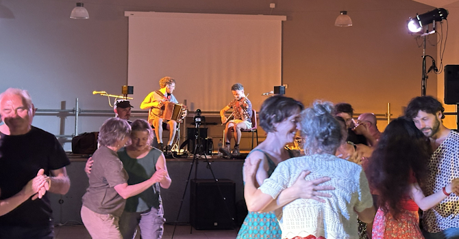 Festival Artense, Culture & Violon 2026 : une deuxième édition qui confirme son succès
