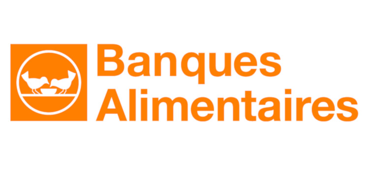 La banque alimentaire : Un modèle de solidairté territoriale