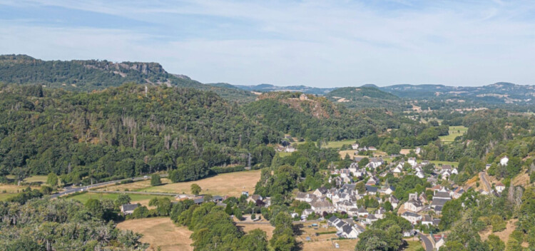   Santé et bien-être : une nouvelle piste de développement pour l’Artense