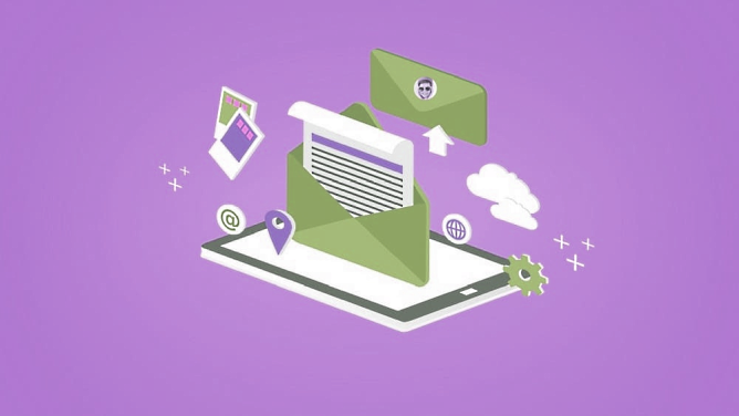 S'inscrire à la Newsletter  S'inscrire à la Newsletter