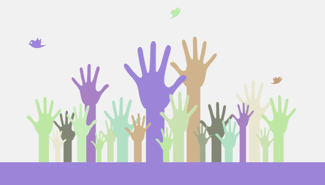 Démocratie participative : Clermont - Ferrand une démarche inspirante Démocratie participative : Clermont - Ferrand une démarche inspirante