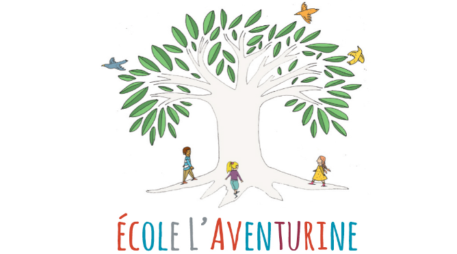 Souvenir de la fête du printemps à Cros organisée par l'école l'Aventurine  Souvenir de la fête du printemps à Cros organisée par l'école l'Aventurine