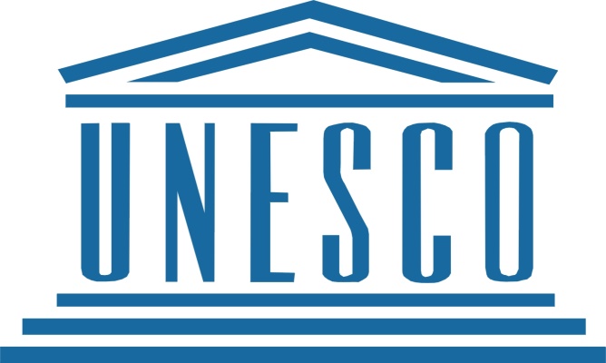 Les activités de l'association H,P& T en cohérence avec les principes de l'Unesco 