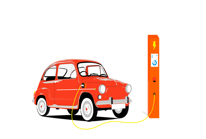 Pour une mobilité durable en mileu rural Pour une mobilité durable en mileu rural