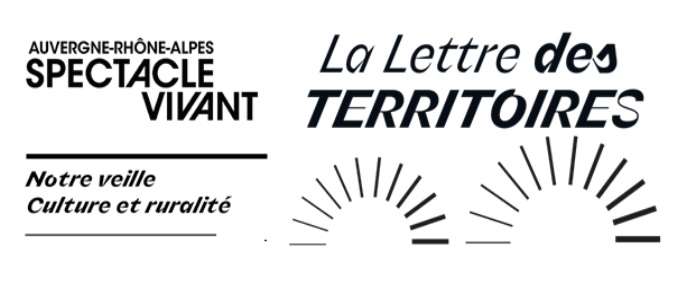 Playdoyer pour faire de la culture un levier de développement du territoire 