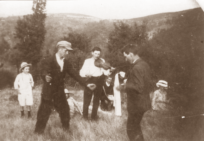 Image provenant du site Agence des Musiques et Territoires d'Auvergne