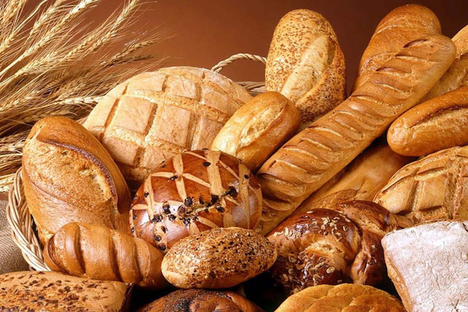 Une boulangerie bientôt à cros ? Demain 8 mai premières ventes !