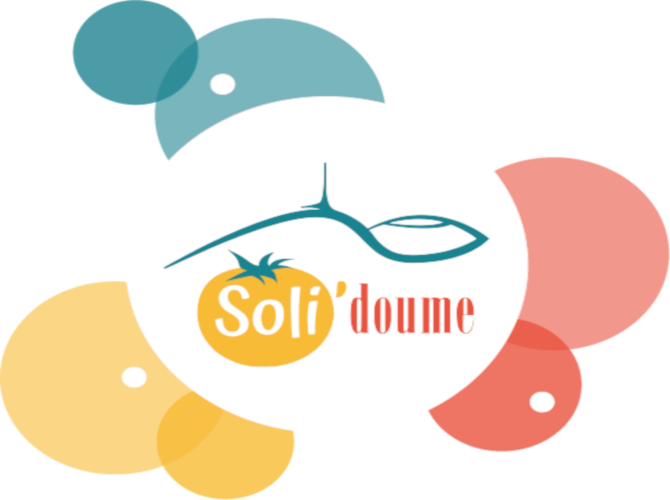 Découvrez la sécurité sociale alimentaire et Soli doume pour manger sain et accédez aux productions d'Artensia