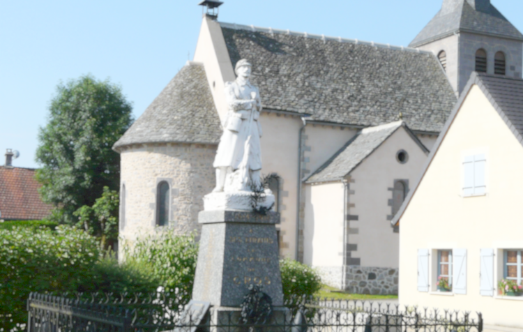 L’histoire  au-delà des dates ...