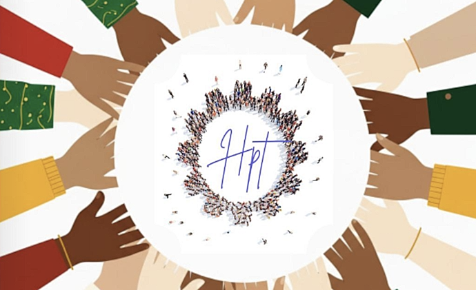 Le Livret des Adhérents de H, P & T est désormais disponible !