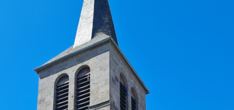 Promenade rétrospective sur la transformation du village de Cros 2021 - 2026