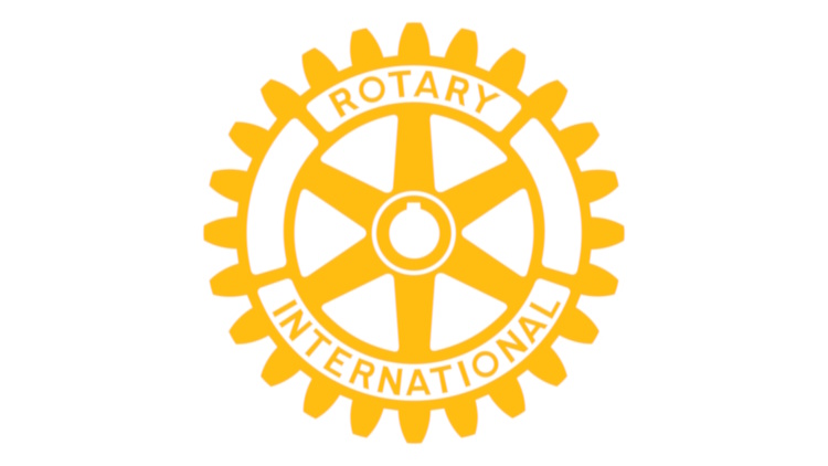 Rotary Club de La Bourboule : imaginer ensemble un avenir durable pour nos territoires - Retour sur la rencontre du 6 octobre 2026