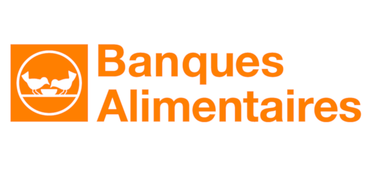 La banque alimentaire : Un modèle de solidairté territoriale