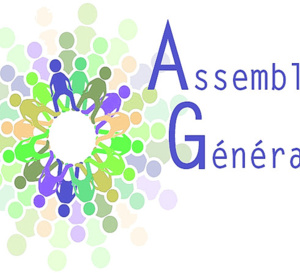 H,P&amp; T : 26 Mars à 14h 30 : Assemblée Générale de l'association Histoire, Patrimoine et Territoire d'Avenir