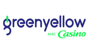Journée de la transition énergétique à Cros (63810) le 11 Janvier animée par GreenYellow et la société ArbCapital