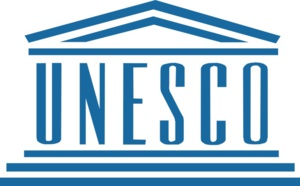 Les activités de l'association H,P&amp; T en cohérence avec les principes de l'Unesco 