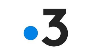FR3 fait un nouveau reportage sur la serre maraichère citoyenne d'Artensia à Cros