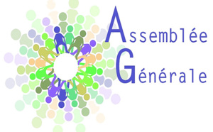 AG de l'association H,P&amp;T, comme si vous y étiez...