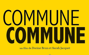 Un film à voir : Commune / Commune