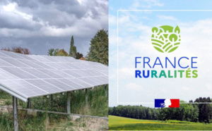 France Ruralité 2023 : un plan ambitieux 