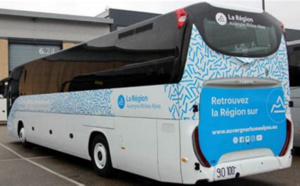 ​La mobilité bas carbone à bas prix : la ligne Mauriac-Clermont