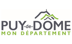 Le conseil départemental du Puy de dôme: un partenaire précieux pour les porteurs de projets d'avenir