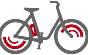 Cros innove dans la mobilité douce en ouvrant une station de location de Vélos à Assistance Electrique 