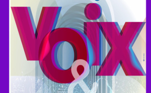 Spécial Festival Voix et Patrimoine  : Récaputalif  des activités et festivités du 18 au 21 Juillet 