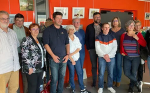 Compte rendu des Rencontres de la Bascule 