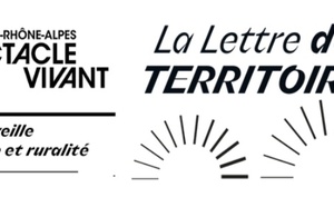 Playdoyer pour faire de la culture un levier de développement du territoire 