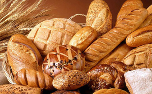 Une boulangerie bientôt à cros ? Demain 8 mai premières ventes !