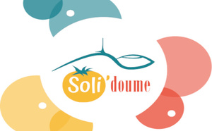 Découvrez la sécurité sociale alimentaire et Soli doume pour manger sain et accédez aux productions d'Artensia