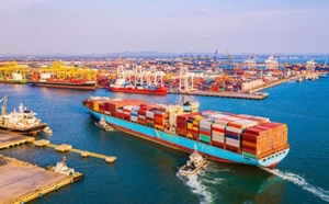 Les Importations de Fruits et Légumes en France : Constats, Défis et Opportunités