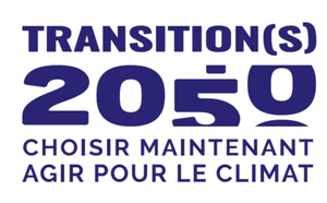 Les 4 voies possibles du futur selon l'Ademe