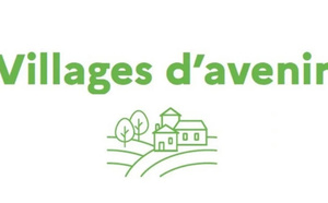 Comment passer d'un village vivant a un village d'avenir ? Enjeux, leviers et trajectoires pour Cros et l’Artense